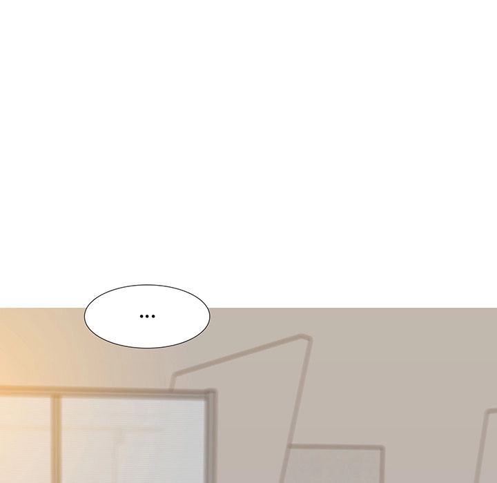 Uwakoi Chapter 37 page 82 - 