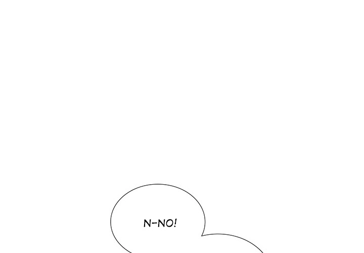 Uwakoi Chapter 38 page 4 - 