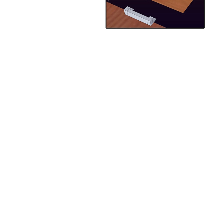 Uwakoi Chapter 38 page 79 - 