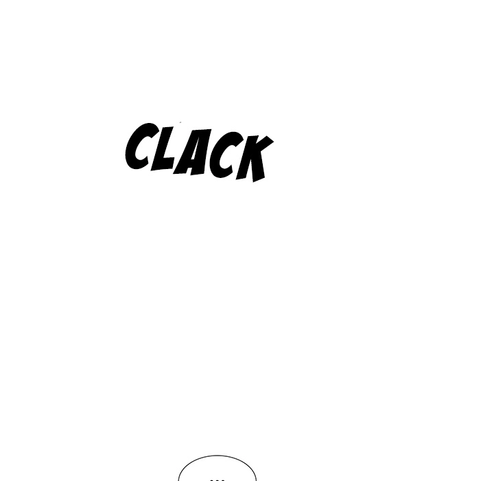 Uwakoi Chapter 41 page 19 - 