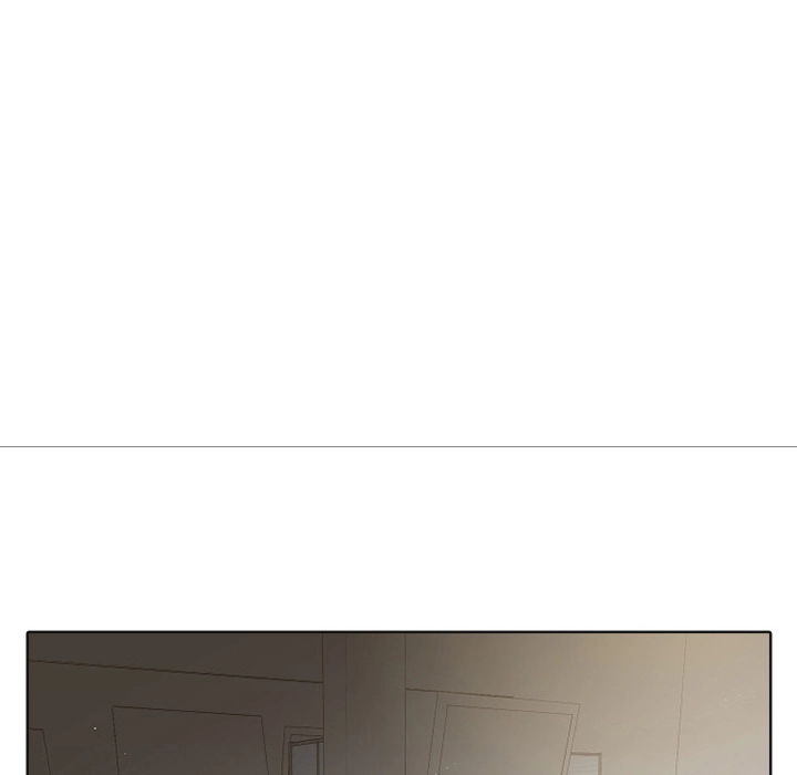 Uwakoi Chapter 44 page 18 - 