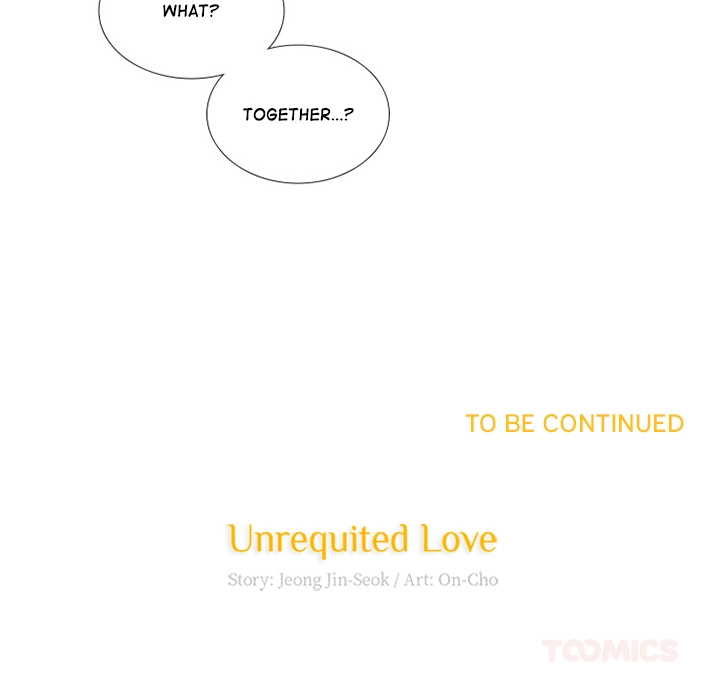Uwakoi Chapter 44 page 86 - 