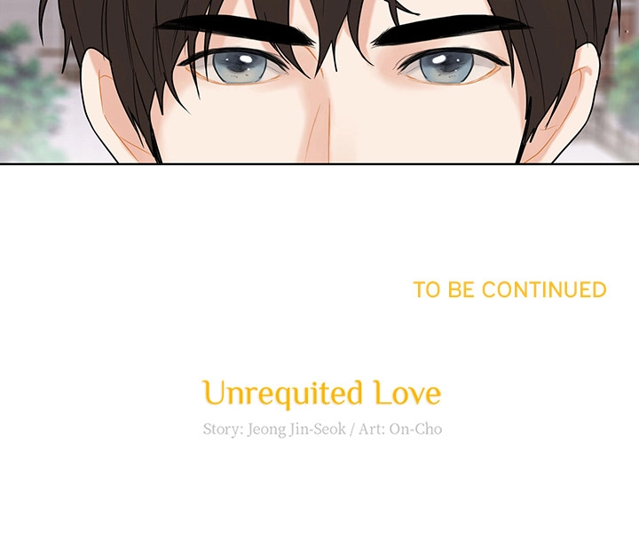 Uwakoi Chapter 45 page 89 - 