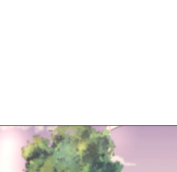 Uwakoi Chapter 46 page 77 - 