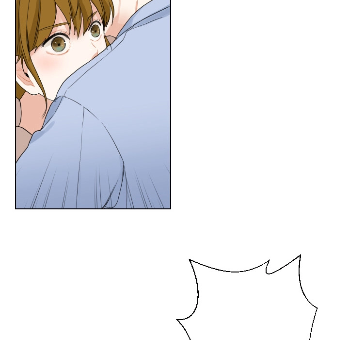 Uwakoi Chapter 47 page 28 - 