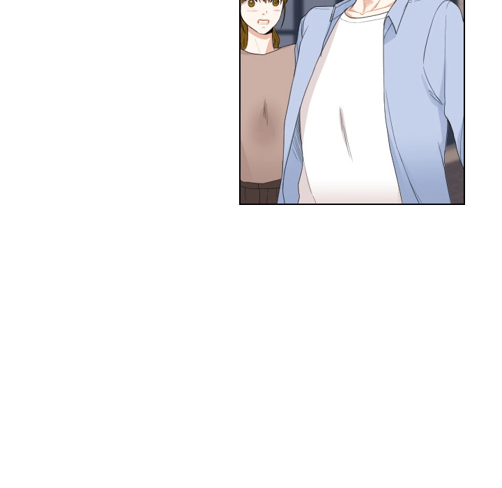 Uwakoi Chapter 47 page 30 - 