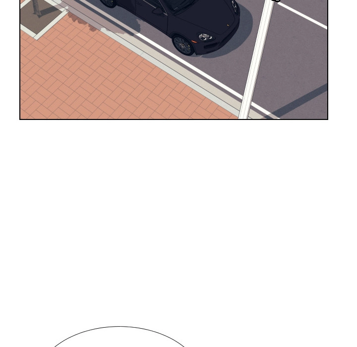 Uwakoi Chapter 48 page 36 - 