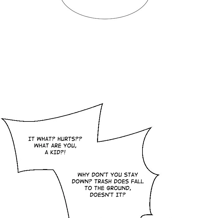 Uwakoi Chapter 48 page 65 - 