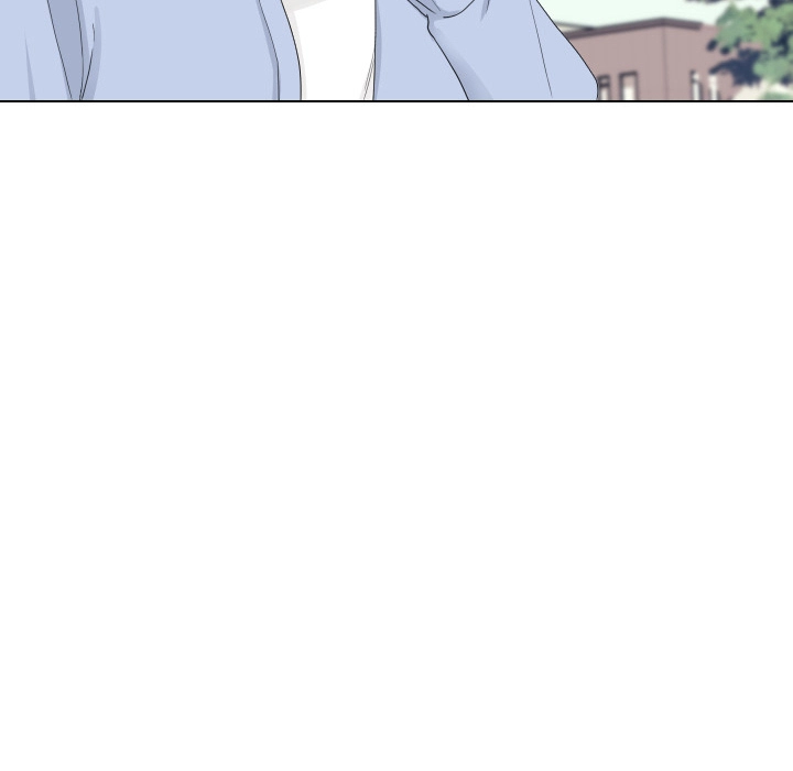 Uwakoi Chapter 48 page 87 - 