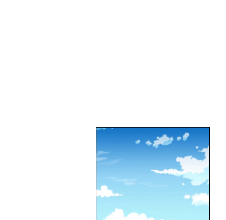 Uwakoi Chapter 48 page 88 - 