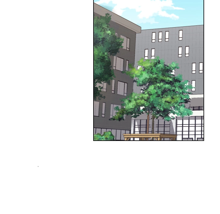 Uwakoi Chapter 48 page 89 - 