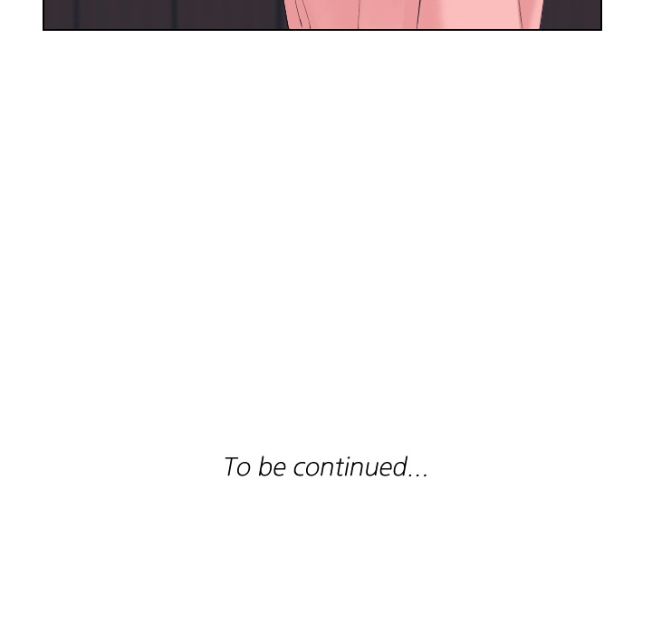 Uwakoi Chapter 48 page 94 - 