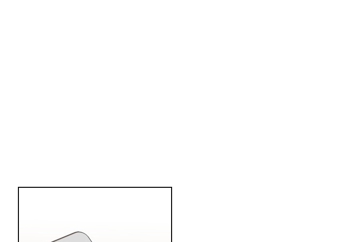 Uwakoi Chapter 49 page 1 - 