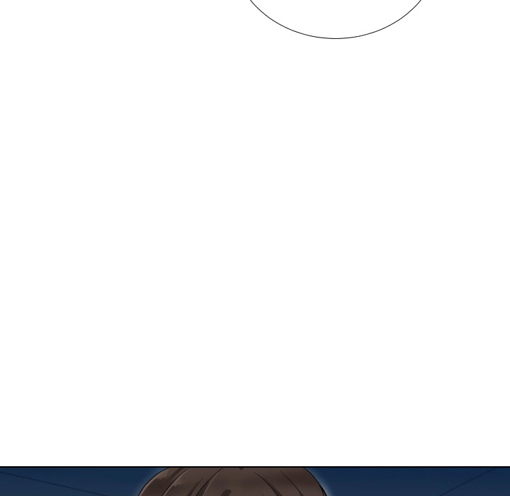 Uwakoi Chapter 49 page 79 - 