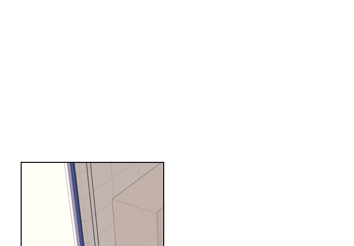 Uwakoi Chapter 50 page 1 - 