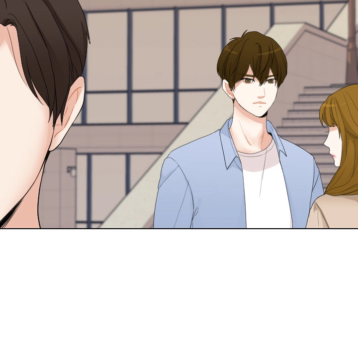Uwakoi Chapter 51 page 65 - 