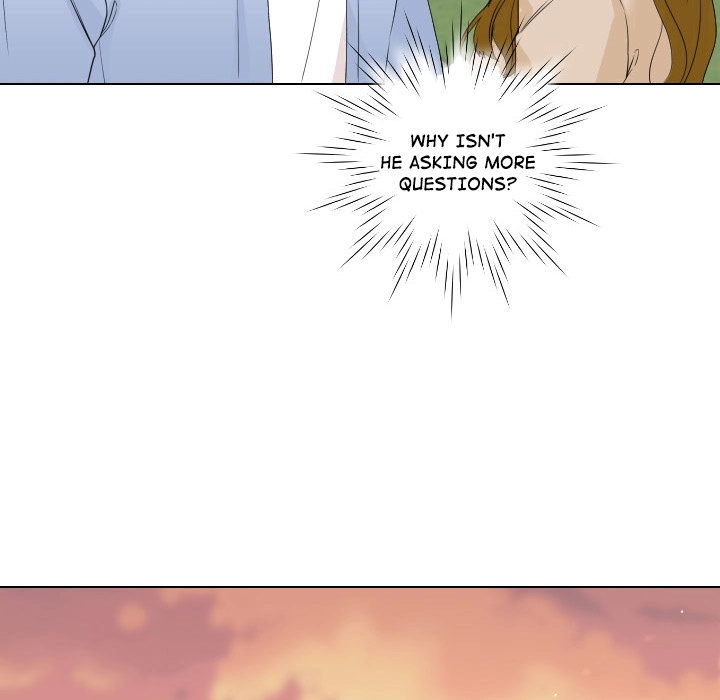 Uwakoi Chapter 51 page 67 - 