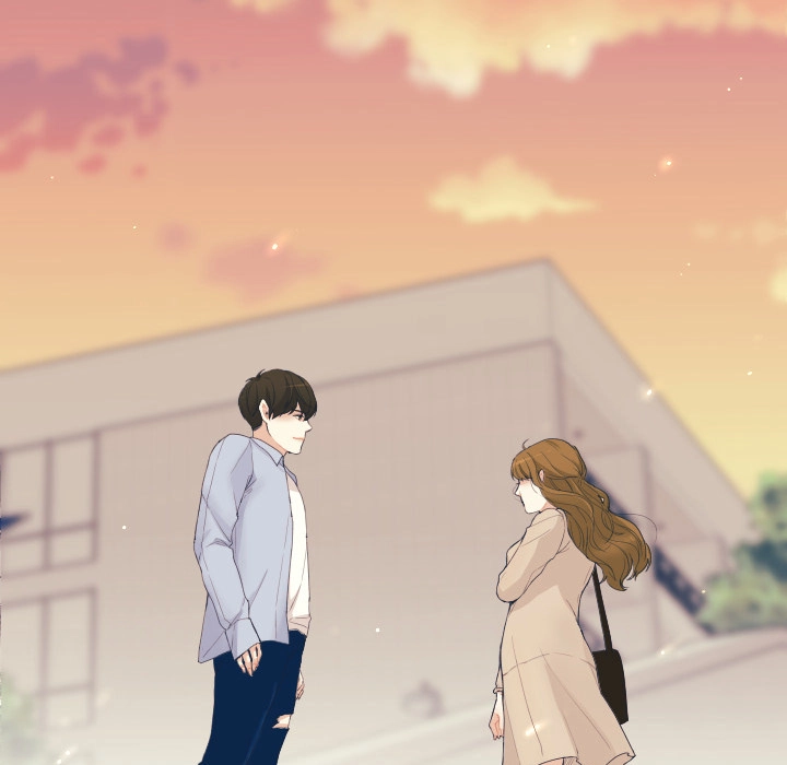 Uwakoi Chapter 51 page 68 - 