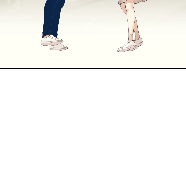 Uwakoi Chapter 51 page 69 - 