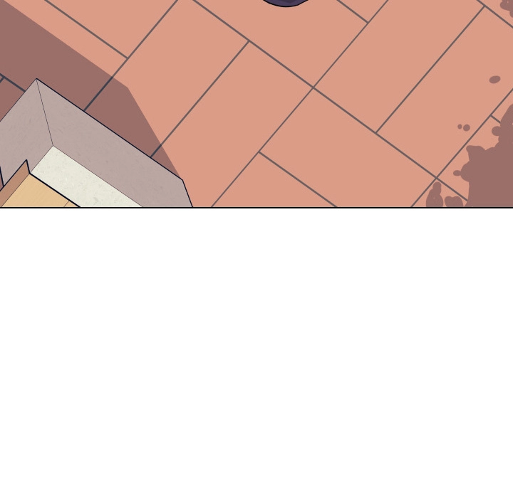 Uwakoi Chapter 52 page 49 - 