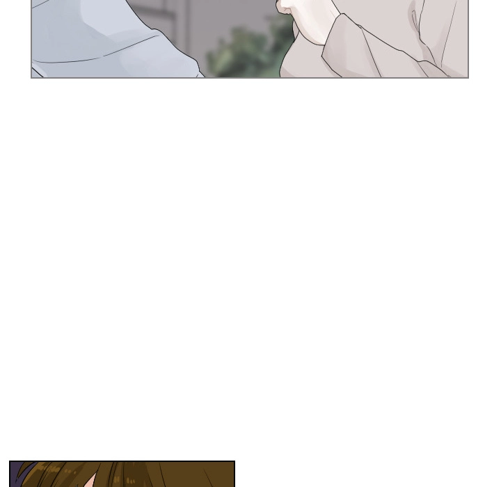 Uwakoi Chapter 52 page 52 - 