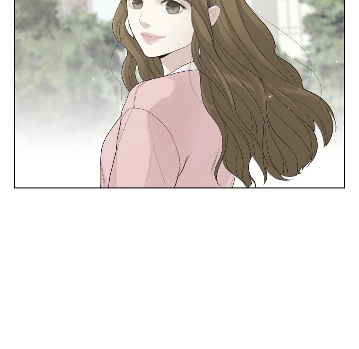 Uwakoi Chapter 52 page 55 - 