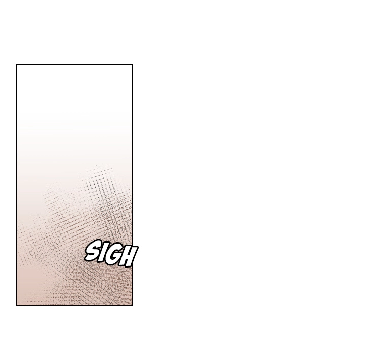 Uwakoi Chapter 52 page 56 - 