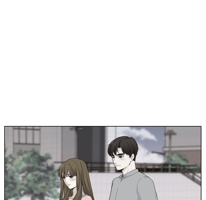 Uwakoi Chapter 52 page 57 - 