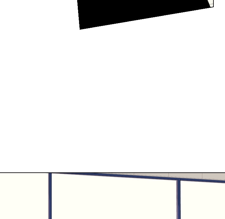 Uwakoi Chapter 53 page 54 - 