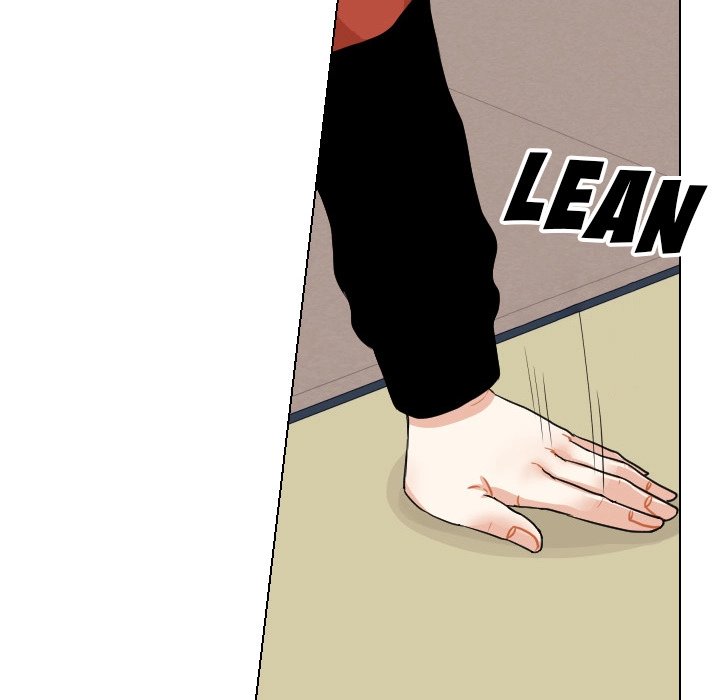 Uwakoi Chapter 53 page 63 - 
