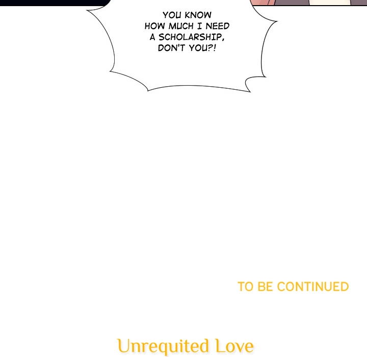 Uwakoi Chapter 54 page 106 - 
