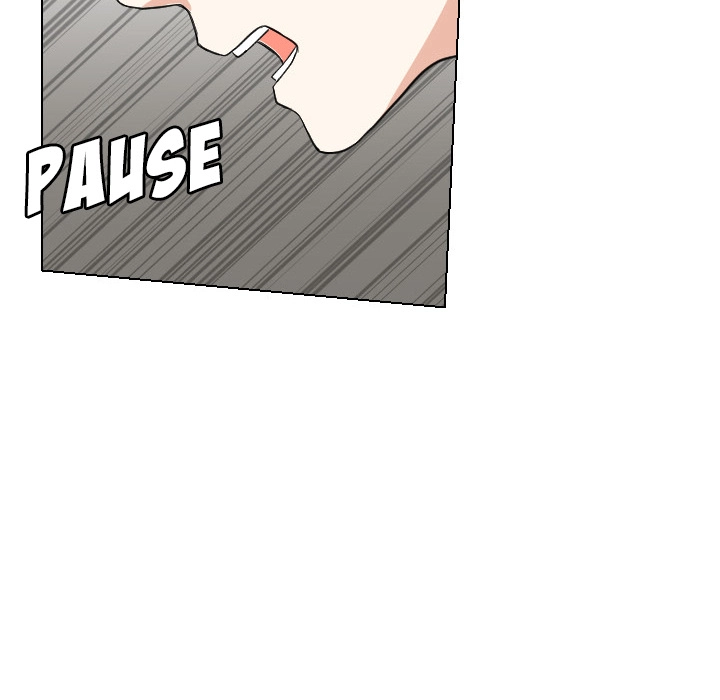 Uwakoi Chapter 54 page 30 - 