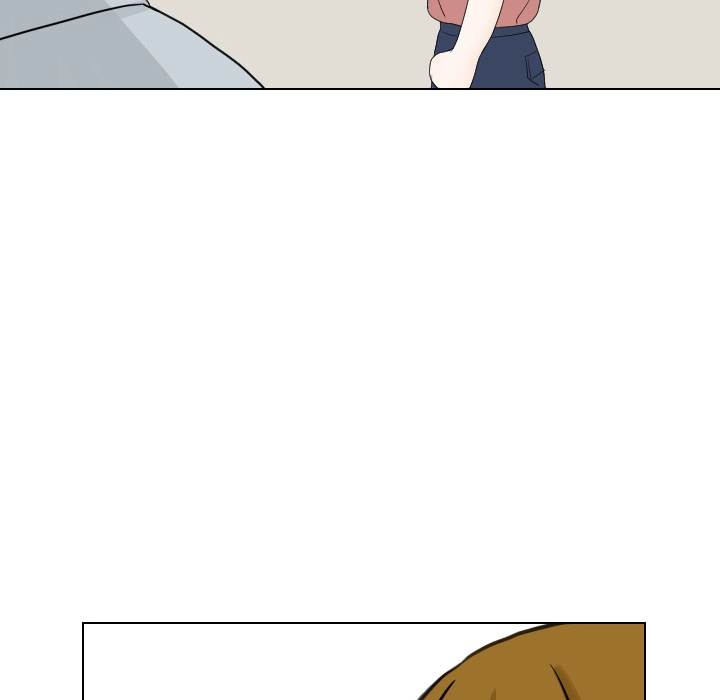 Uwakoi Chapter 55 page 80 - 