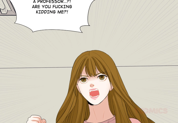 Uwakoi Chapter 56 page 2 - 
