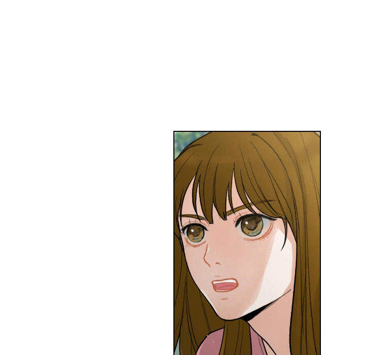 Uwakoi Chapter 57 page 52 - 