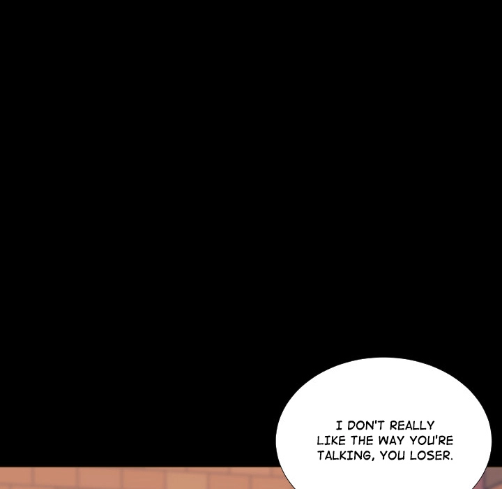 Uwakoi Chapter 57 page 78 - 