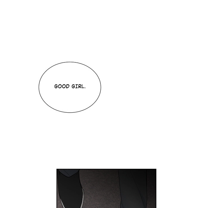 Uwakoi Chapter 58 page 15 - 