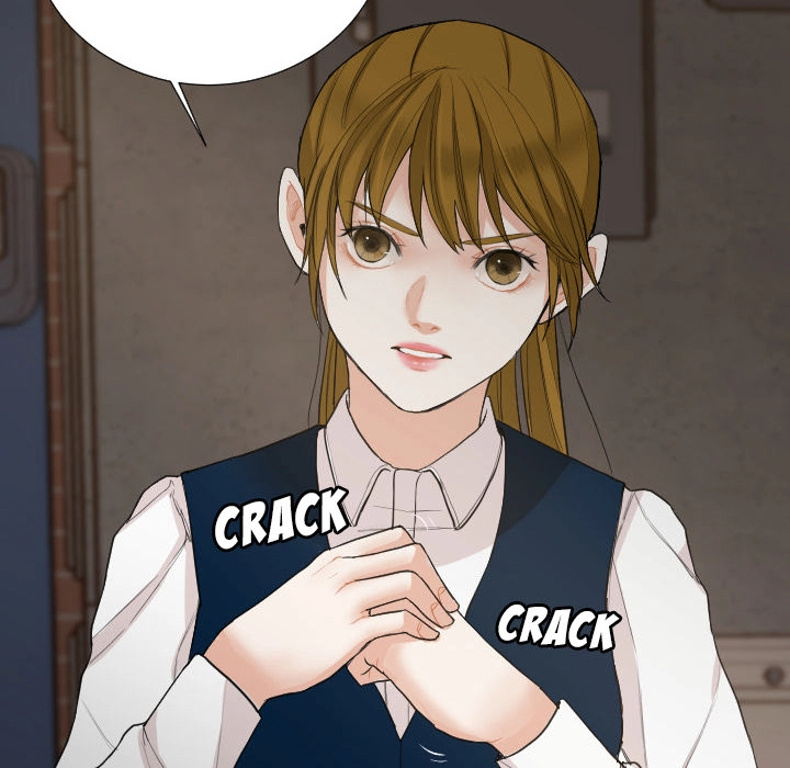 Uwakoi Chapter 58 page 30 - 