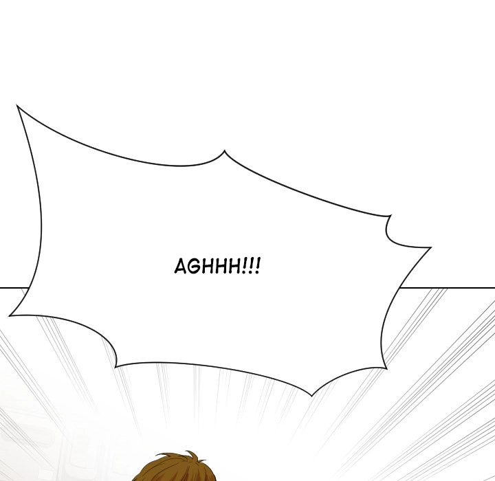 Uwakoi Chapter 58 page 72 - 