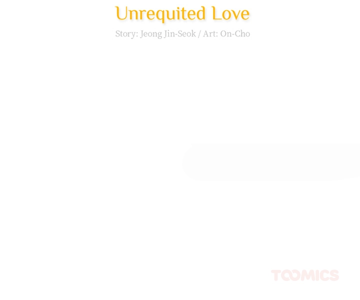 Uwakoi Chapter 58 page 98 - 