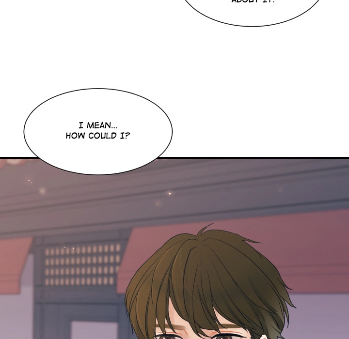 Uwakoi Chapter 59 page 102 - 