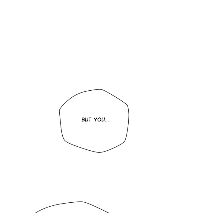Uwakoi Chapter 61 page 35 - 