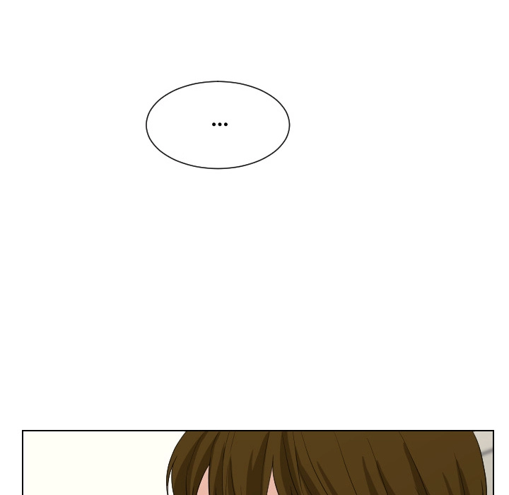 Uwakoi Chapter 61 page 39 - 