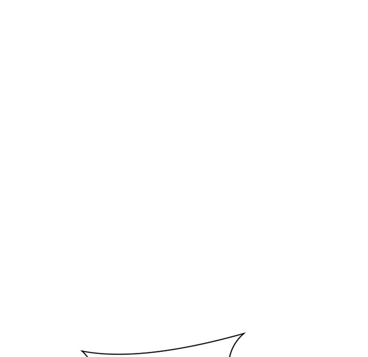 Uwakoi Chapter 61 page 58 - 
