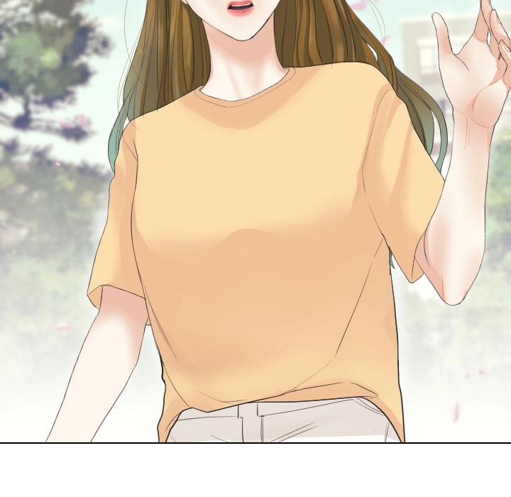 Uwakoi Chapter 62 page 113 - 