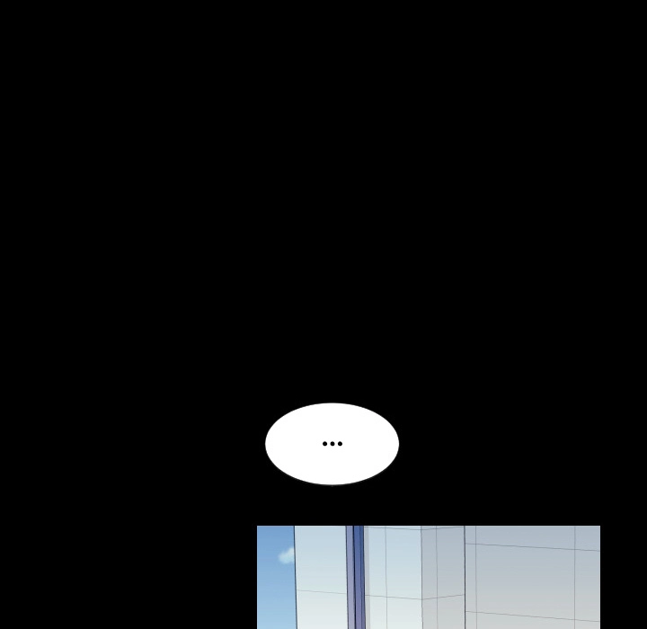 Uwakoi Chapter 62 page 54 - 