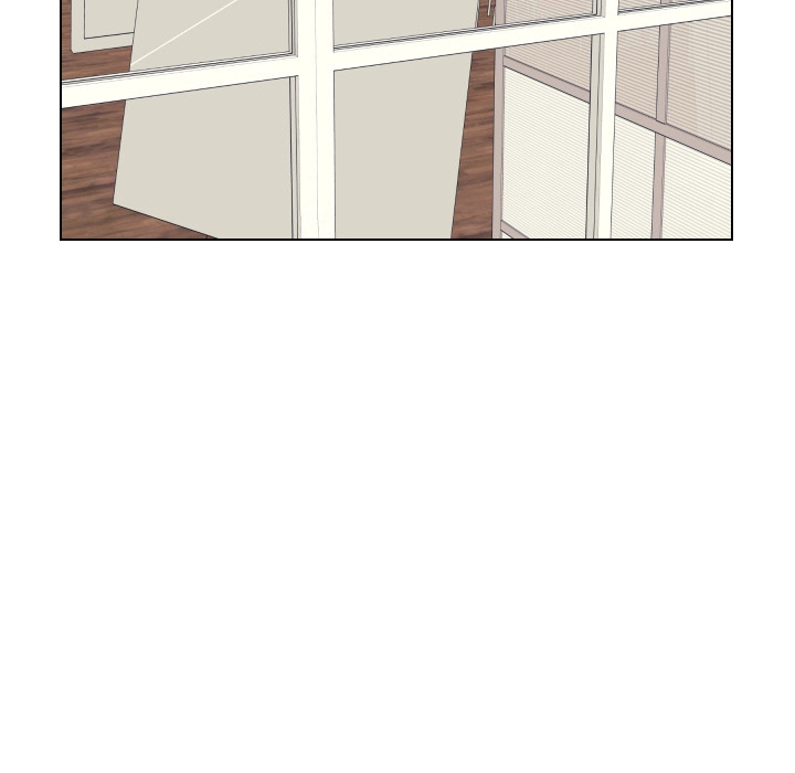 Uwakoi Chapter 62 page 66 - 