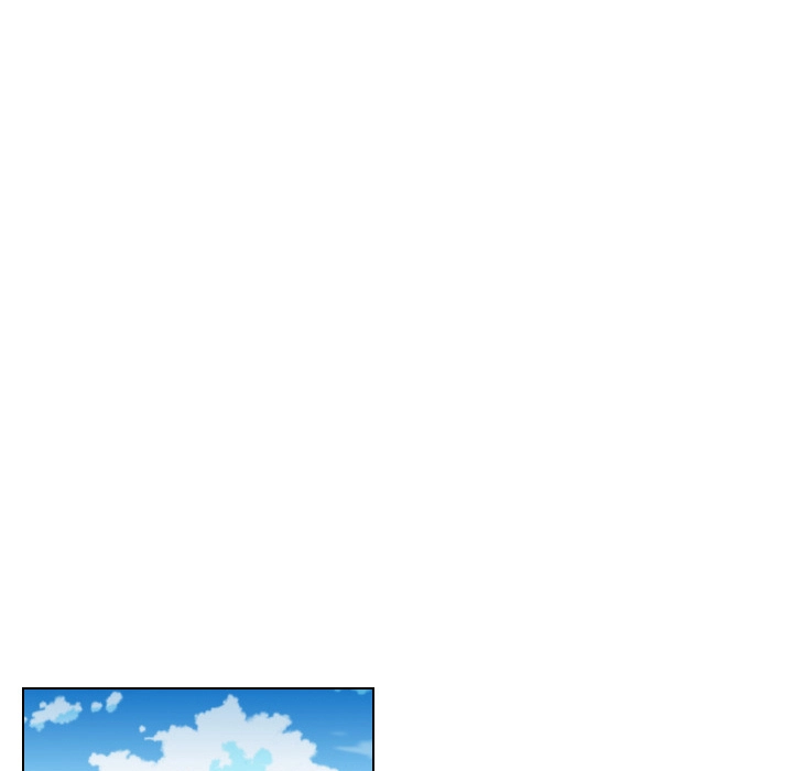Uwakoi Chapter 63 page 34 - 