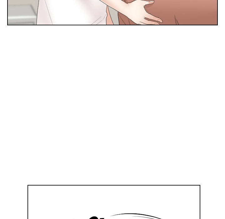Uwakoi Chapter 63 page 66 - 
