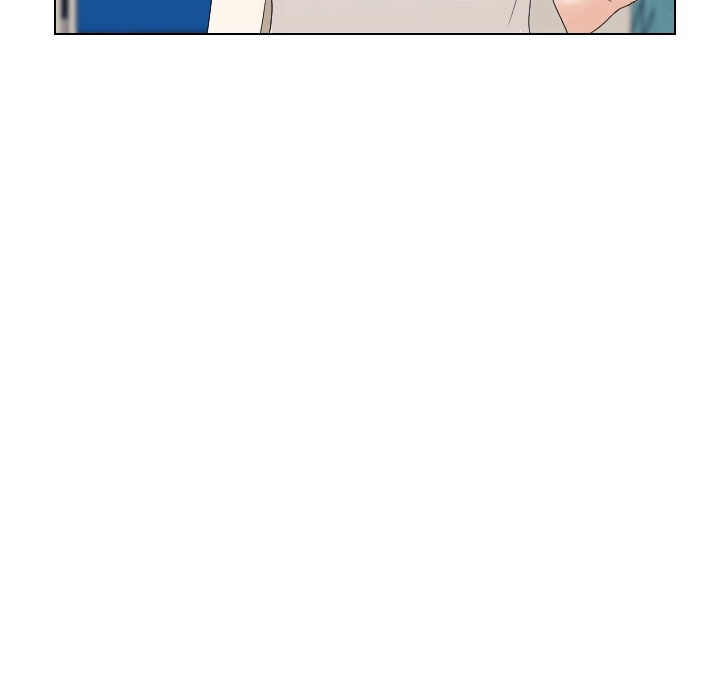 Uwakoi Chapter 63 page 80 - 